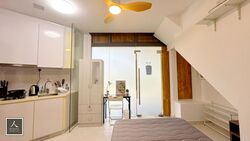 Smart Suites (D14), Apartment #488249161